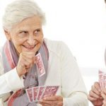 corso per addetto all'assistenza familiare