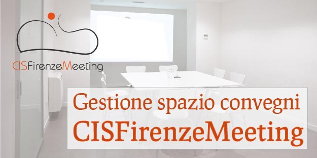 Banner Sidebar CIS-01