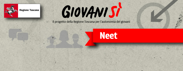 BANNER-NEET BANNER-NEET
