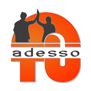 logo_adessotu-01 logo_adessotu-01