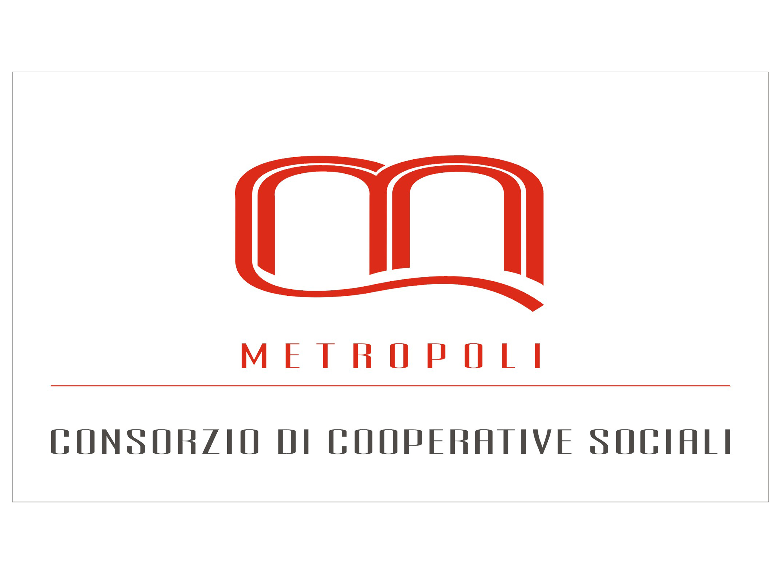 Corso operatore macchine forestali