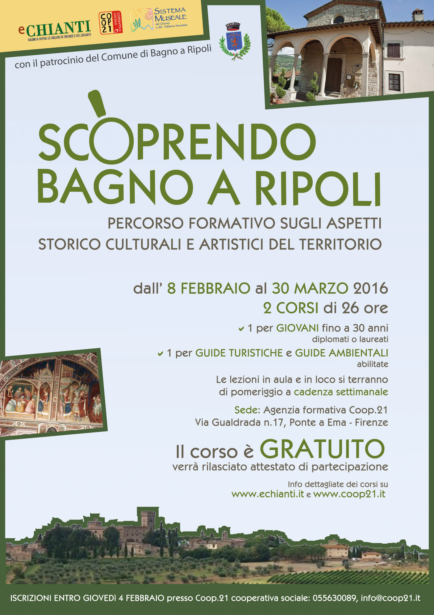A3_Formazione_turismo_BaR