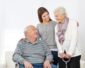 Corso ADB – OSA ambito socio-assistenziale