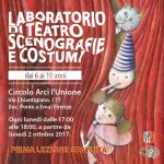 banner spettacolo finale