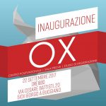 banner-22-settembre-_centro-giovani-ox