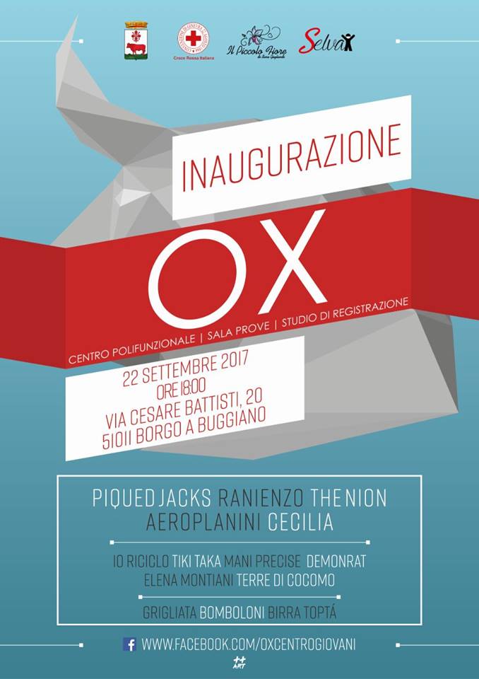 locandina-22-settembre-_centro-giovani-ox