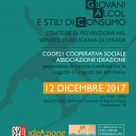 banner invito convegno alcol bagno a ripoli