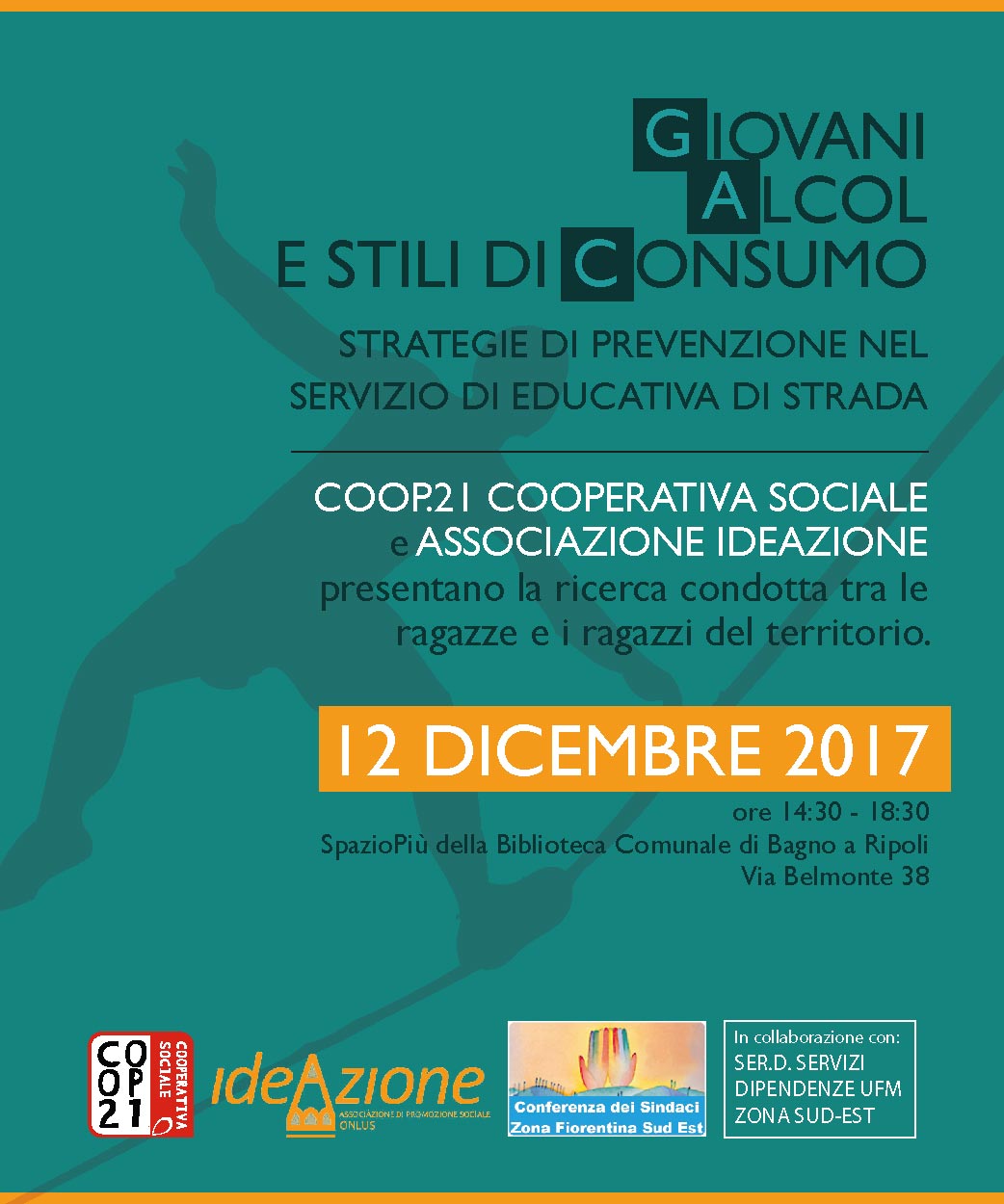 banner invito convegno alcol bagno a ripoli