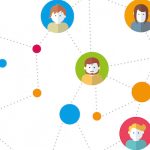 Collaborazione tra colleghi