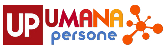 Umana persone