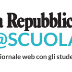 Educatori di strada