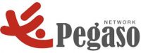 servizi educativi e formazione professionale