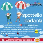 nuovo sportello badanti a firenze
