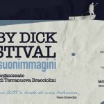 Moby Dick Festival a Terranuova dal 4 al 7 maggio