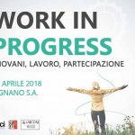 giovani e lavoro