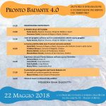 Pronto Badante 4.0