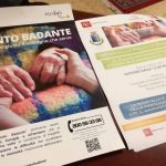 Sportello Pronto Badante a Figline e Incisa Valdarno