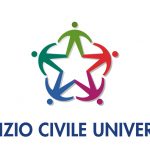 servizio civile
