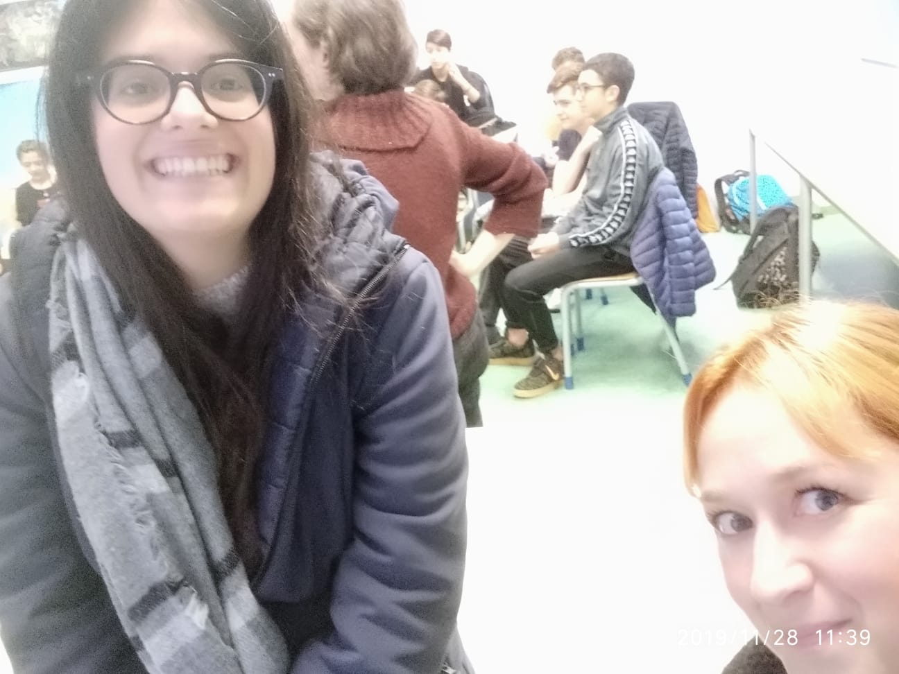 i pericoli della rete