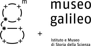 visita d'istruzione al Museo Galileo