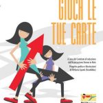 gioca le tue carte