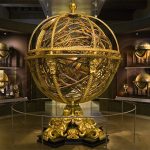 visita d'istruzione al Museo Galileo