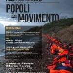 Popoli in movimento