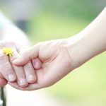 Nuovo orario Sportello Badanti