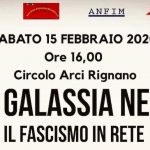 Galassia nera