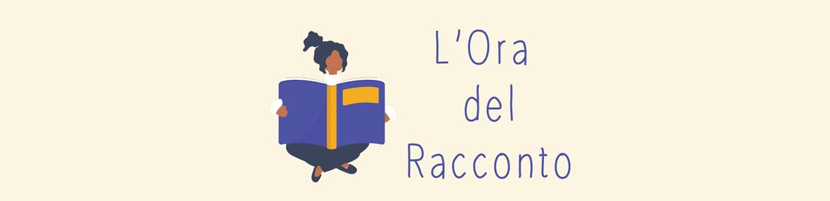 Ciclo di incontri per bambini