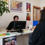 Pronto Badante nel nuovo CIAF di Montespertoli