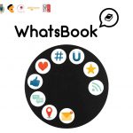 Ciclo di incontri per bambini