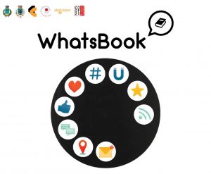 Ciclo di incontri per bambini