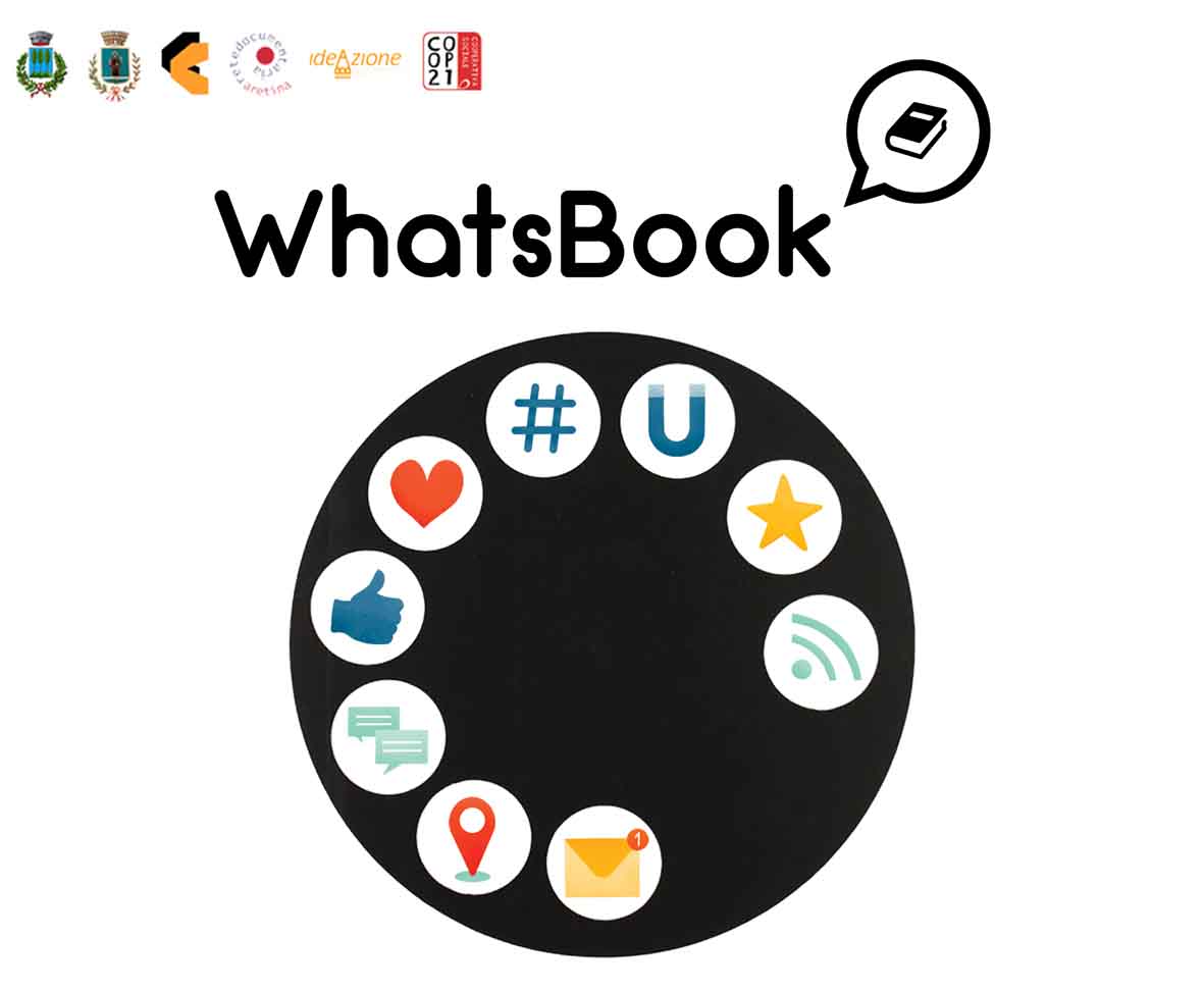 Ciclo di incontri per bambini