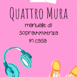 Quattro mura