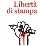 libertà di stampa