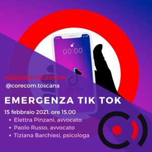 TIKTOKERS VS BOOMERS