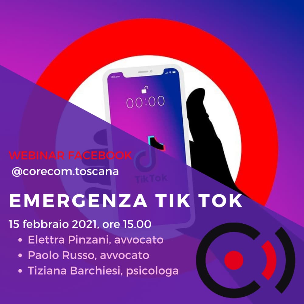 TIKTOKERS VS BOOMERS