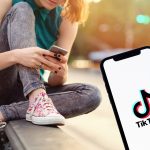 social e adolescenti