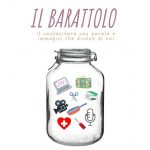 Il Barattolo
