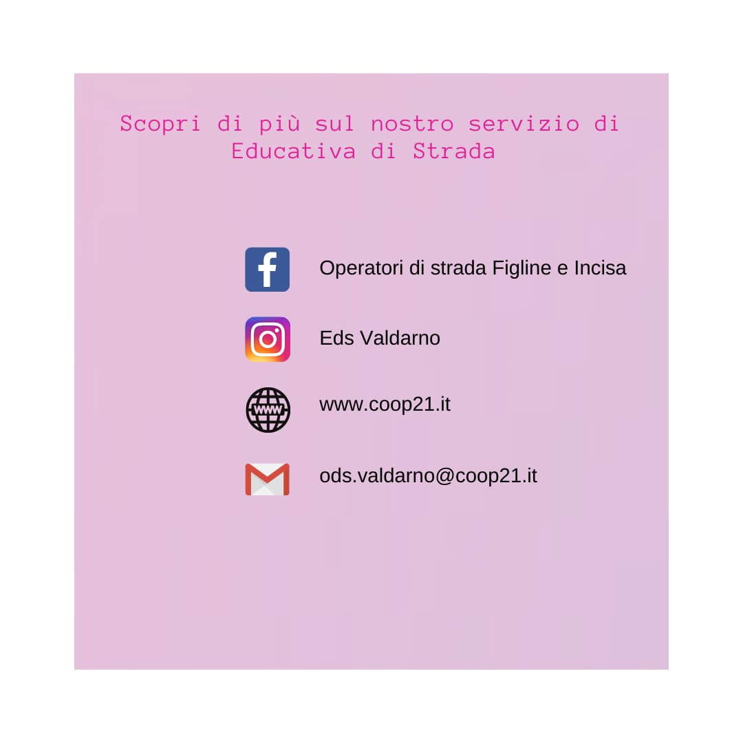 linguaggio dei giovani