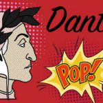 Dante Pop