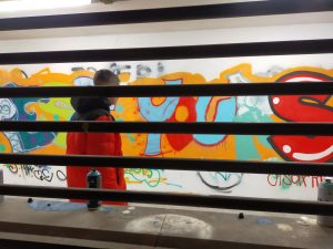 open stianti