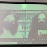 orizzonte scienze umane