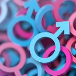 sex education