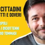 diciottenni
