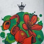 Vagone creativo