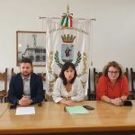 Educativa di strada in Valdarno